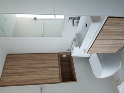 Casa Merah (D16), Apartment #165144032